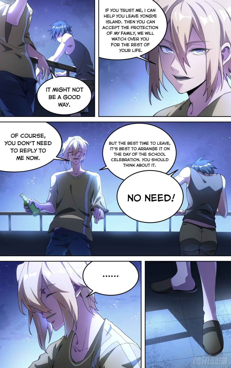 Page 8 of Chapter 130