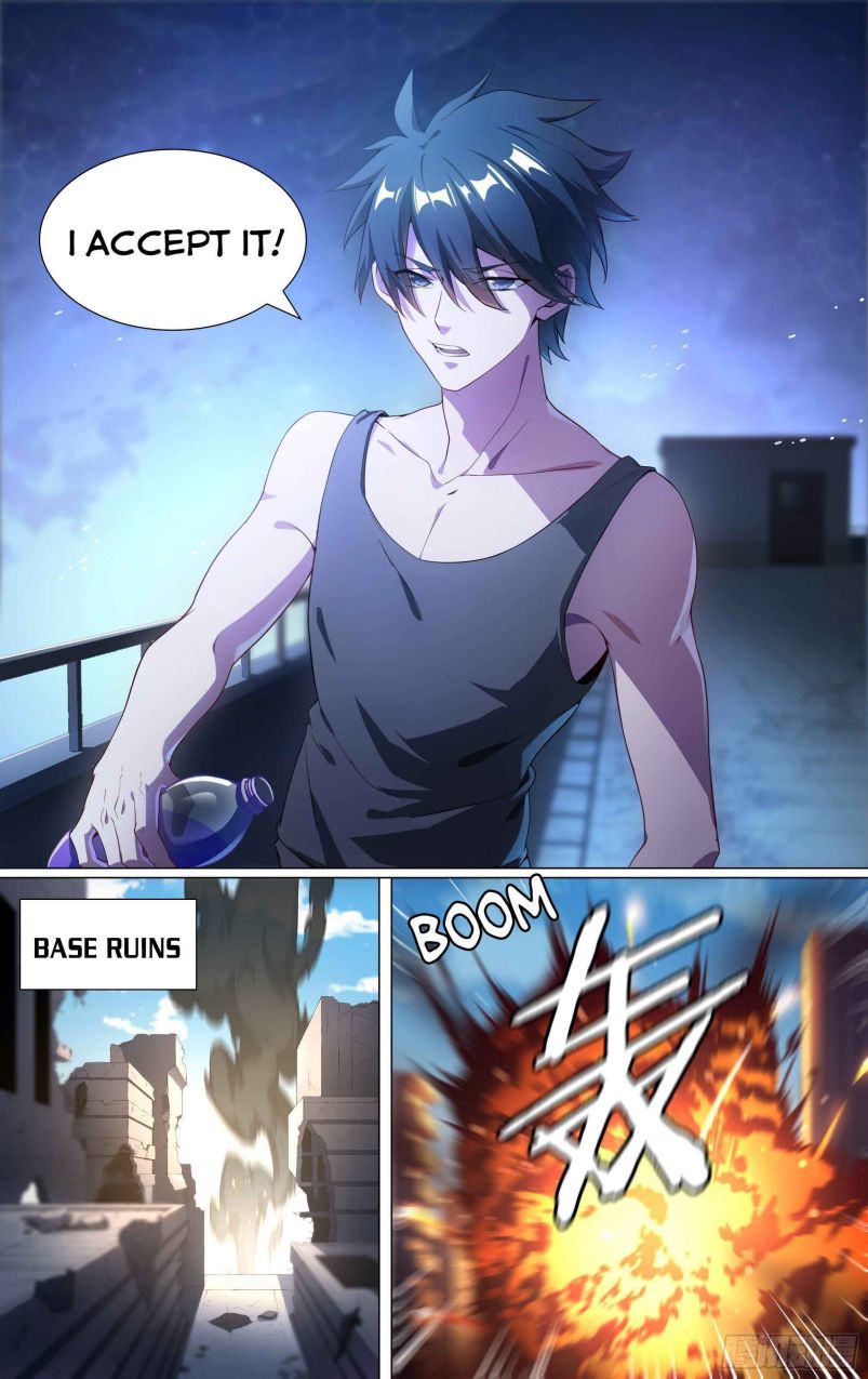 Page 9 of Chapter 130