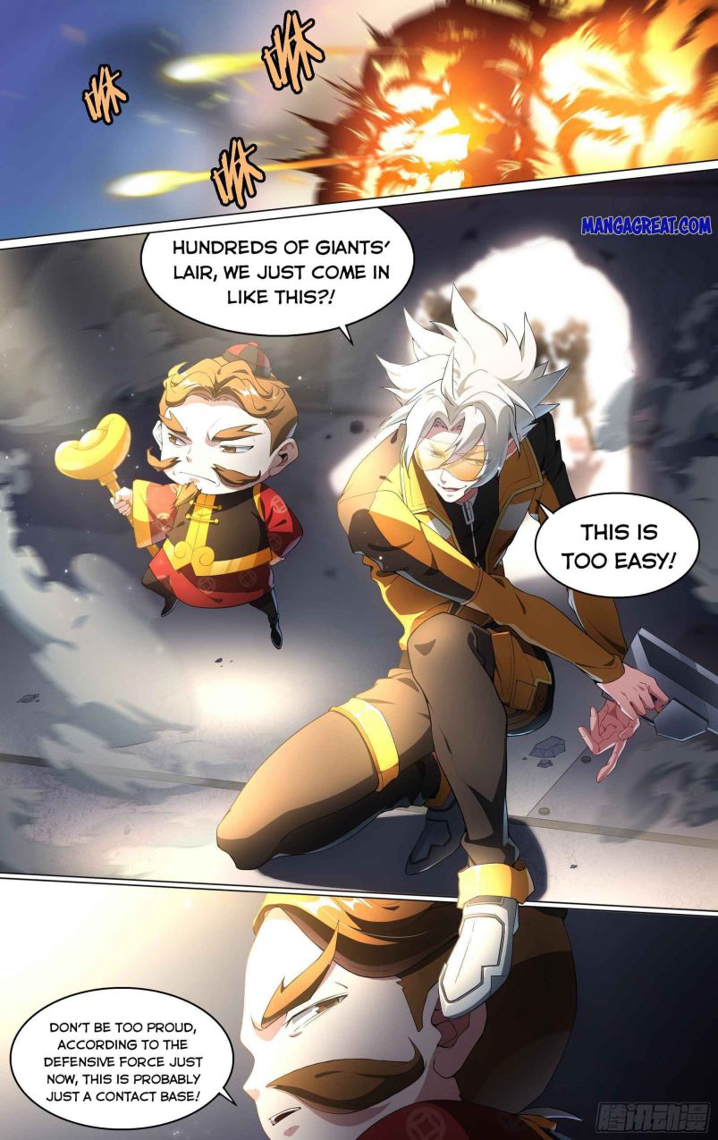 Page 10 of Chapter 130