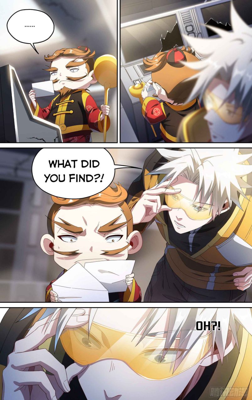 Page 12 of Chapter 130