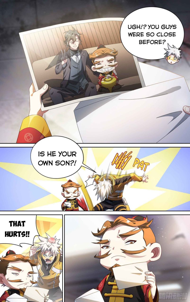 Page 13 of Chapter 130