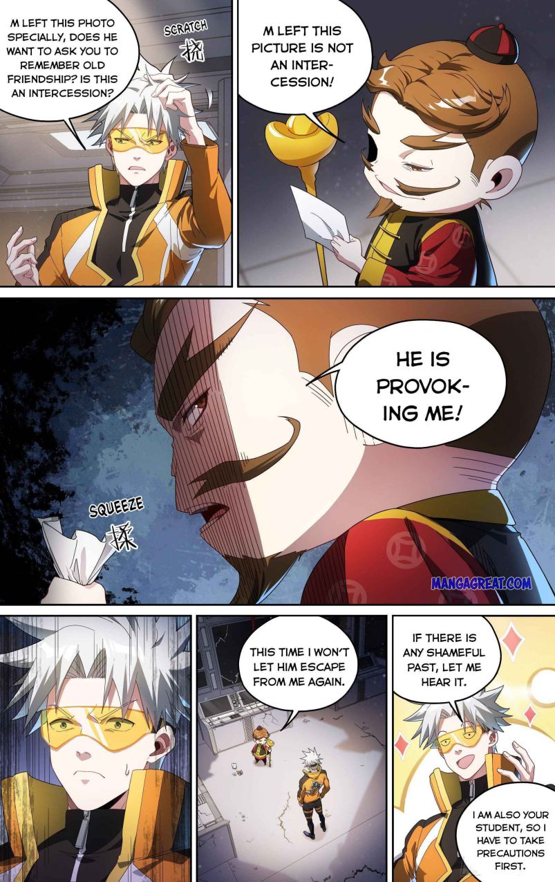 Page 14 of Chapter 130