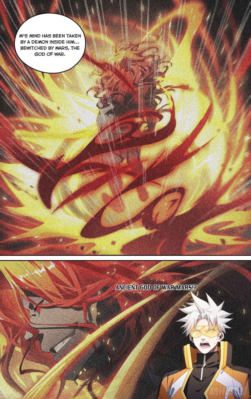 Page 16 of Chapter 130