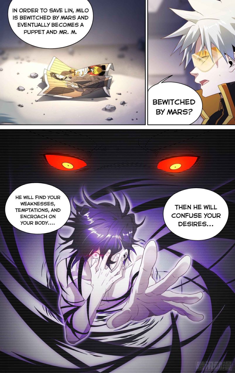 Page 17 of Chapter 130