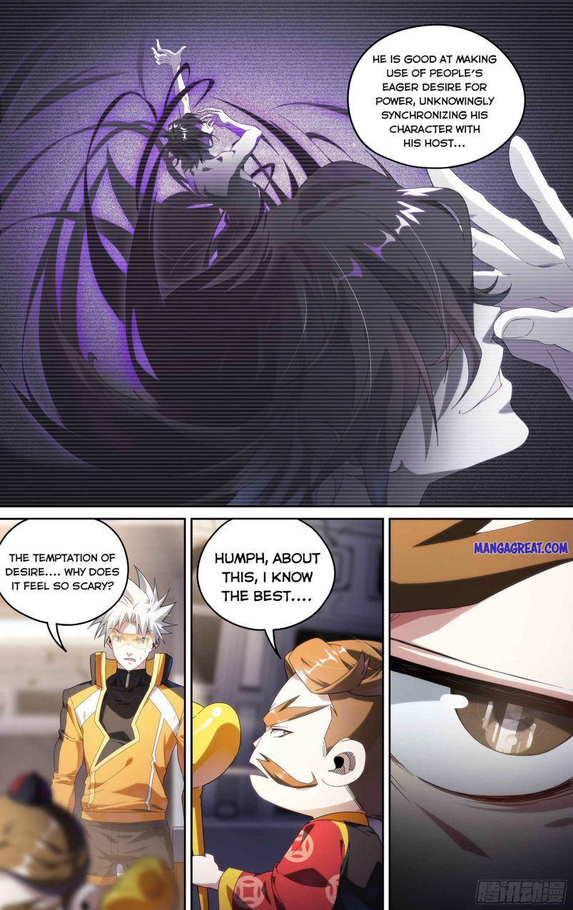 Page 18 of Chapter 130