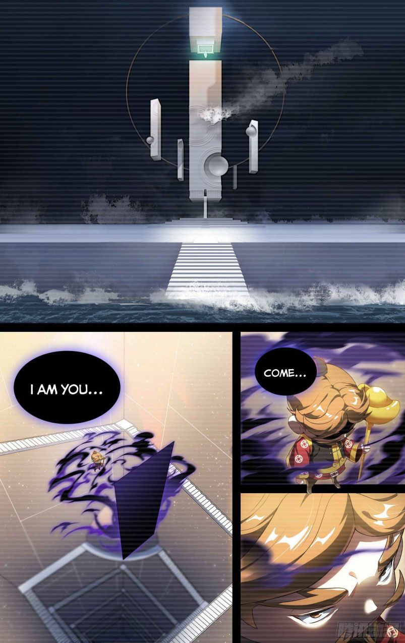 Page 19 of Chapter 130