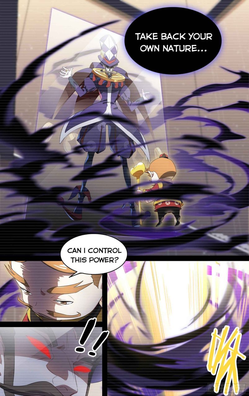 Page 20 of Chapter 130