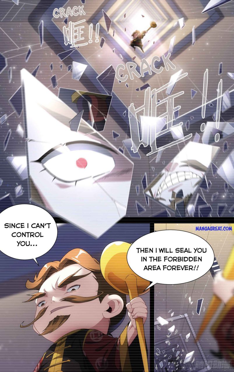 Page 22 of Chapter 130