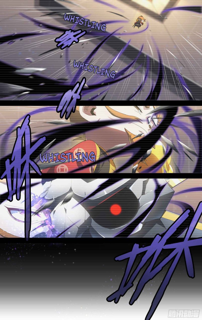 Page 23 of Chapter 130