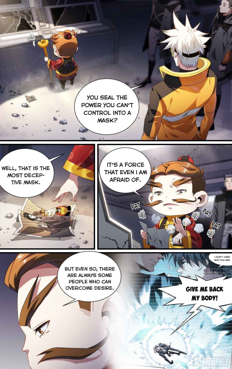 Page 24 of Chapter 130