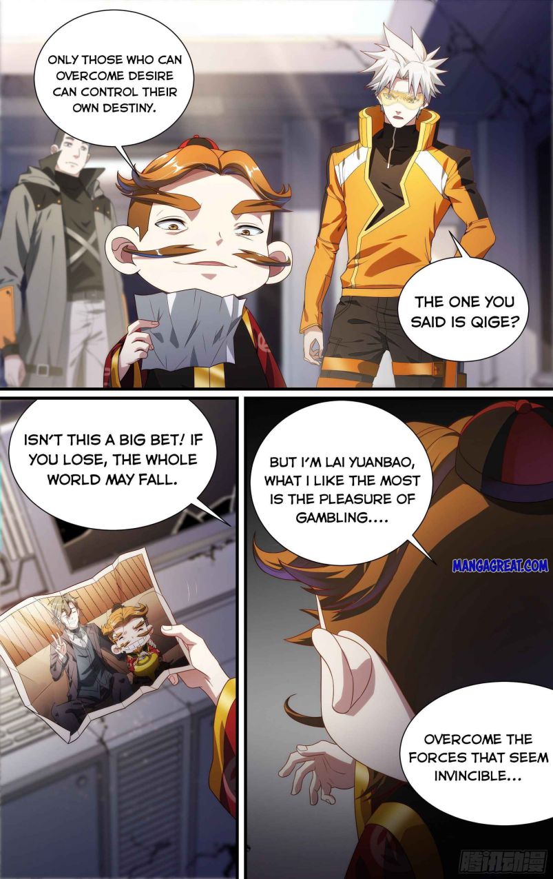 Page 25 of Chapter 130