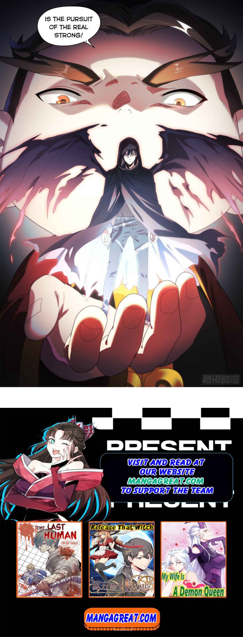Page 26 of Chapter 130