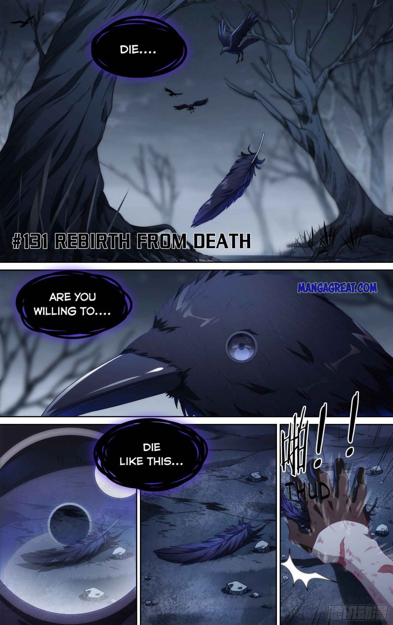 Page 2 of Chapter 131