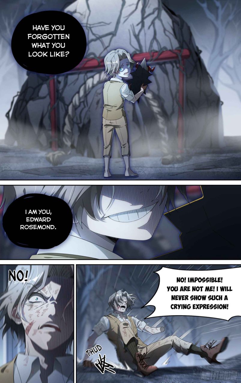 Page 7 of Chapter 131