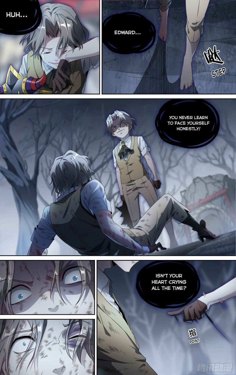 Page 8 of Chapter 131