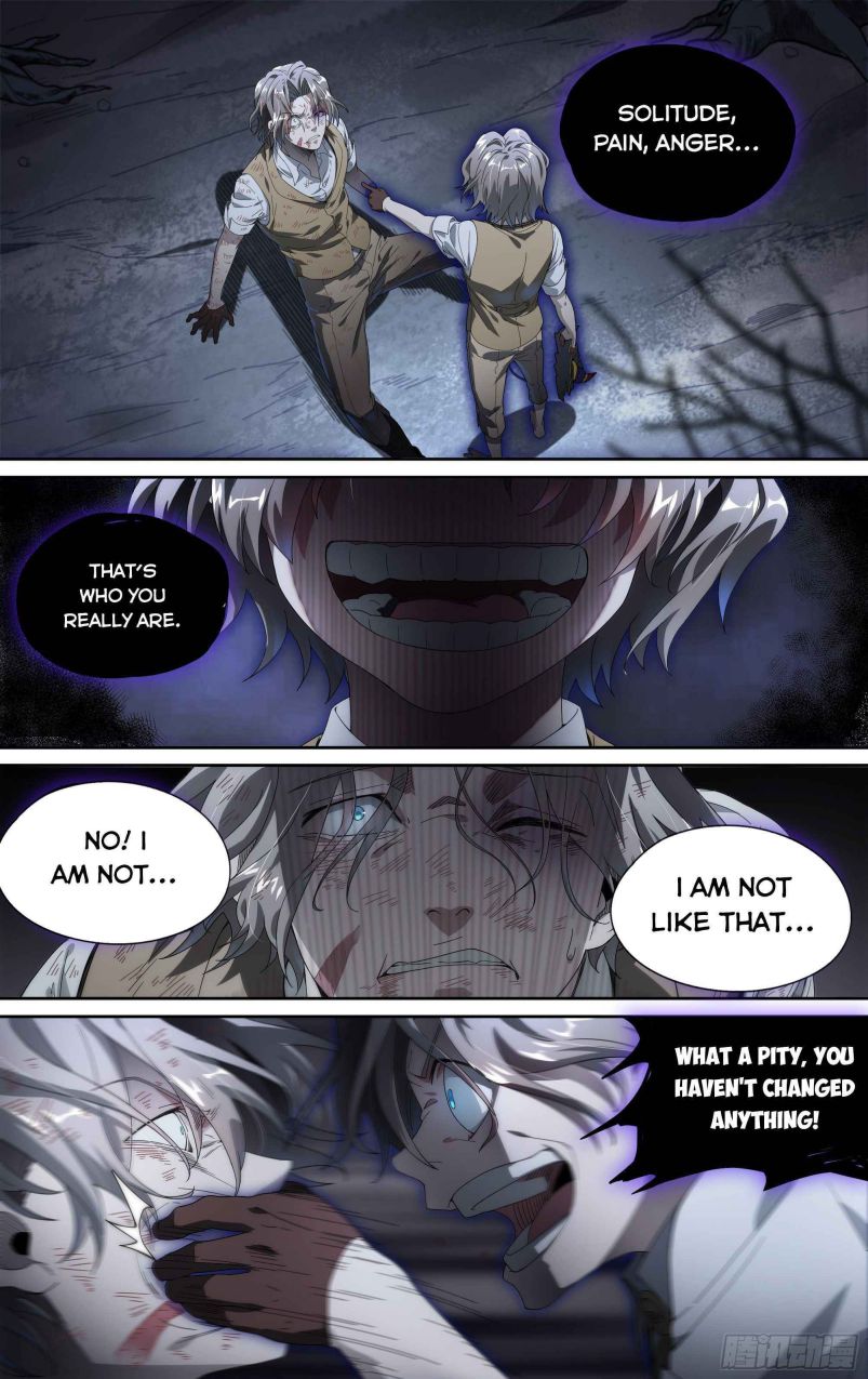Page 9 of Chapter 131