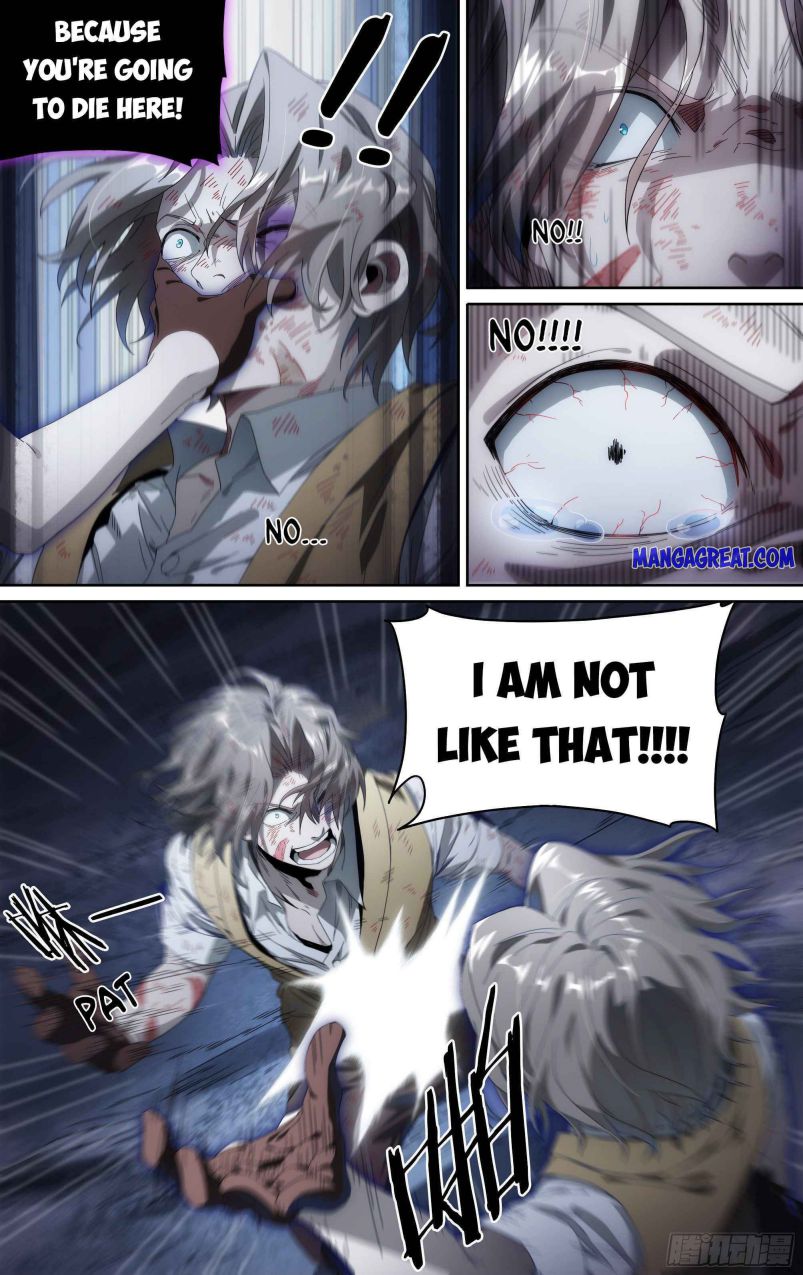 Page 10 of Chapter 131