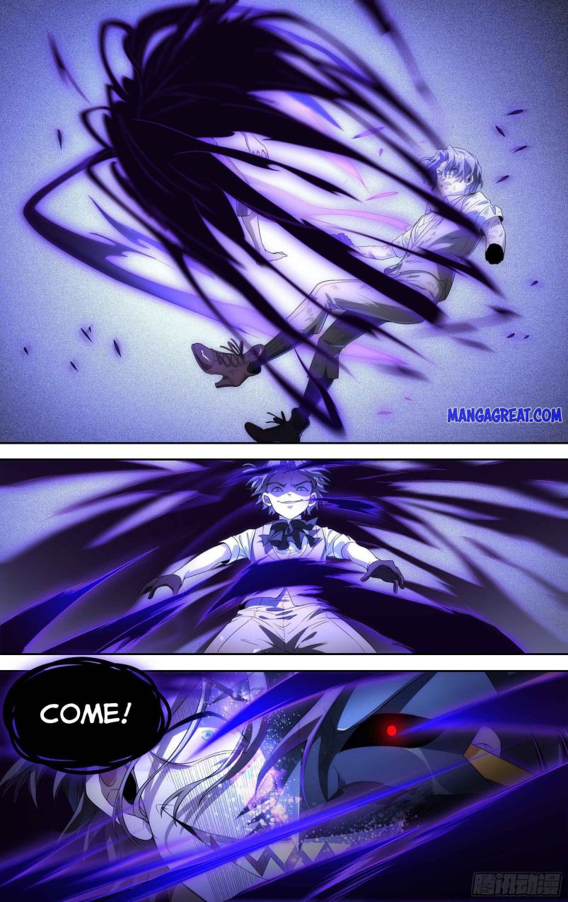 Page 14 of Chapter 131