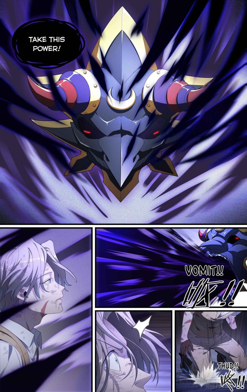 Page 15 of Chapter 131