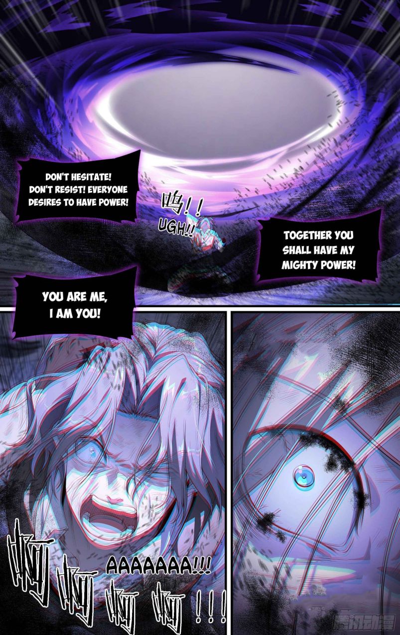 Page 16 of Chapter 131