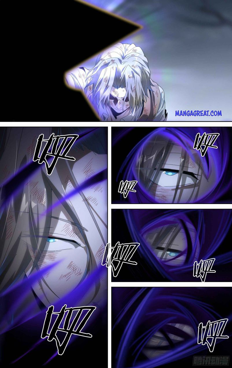 Page 18 of Chapter 131