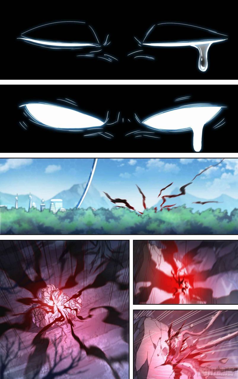 Page 19 of Chapter 131