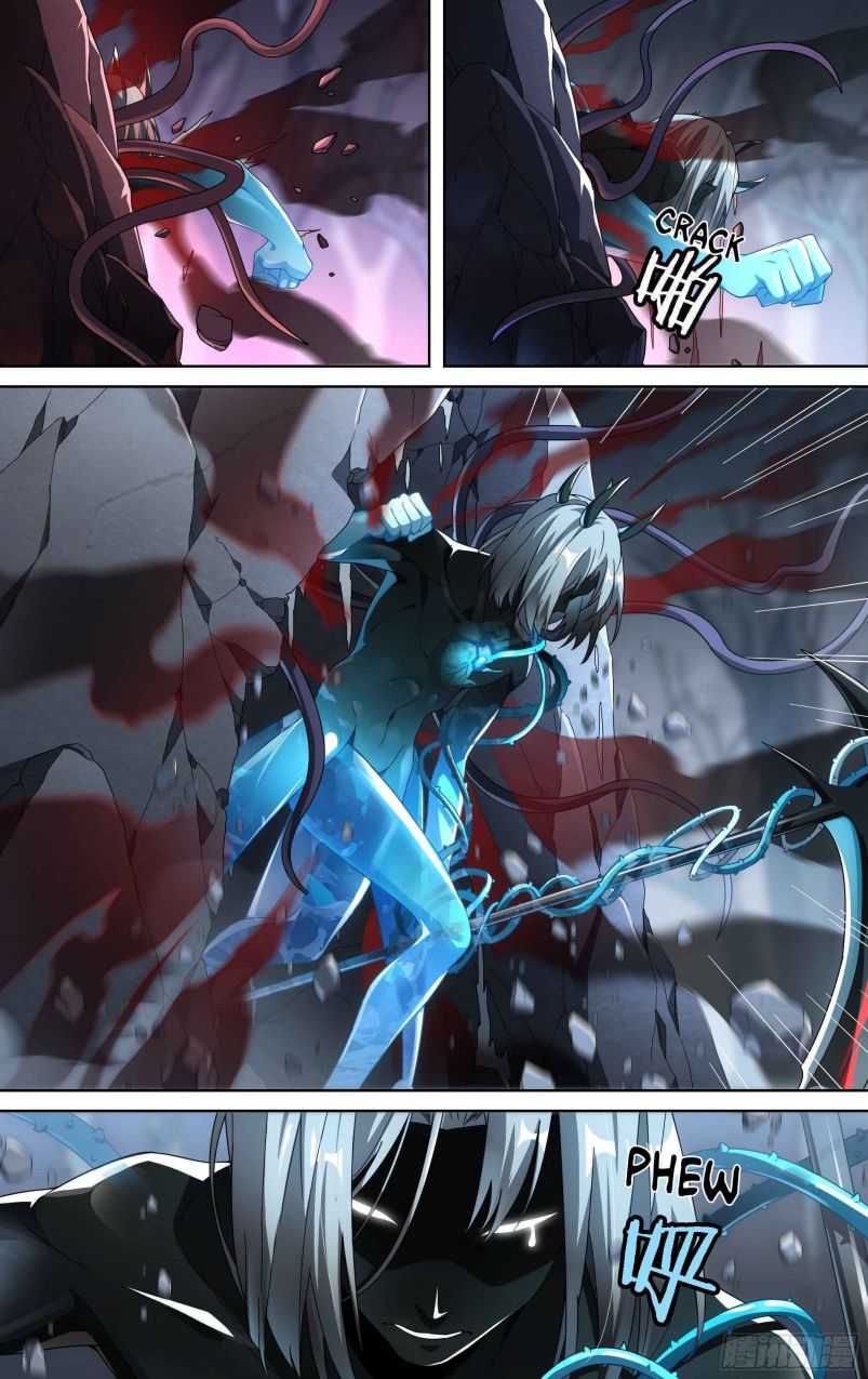Page 20 of Chapter 131