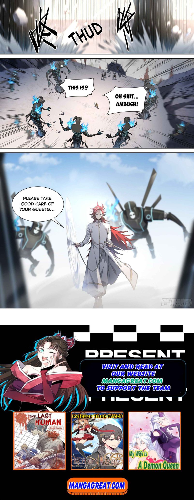 Page 24 of Chapter 131