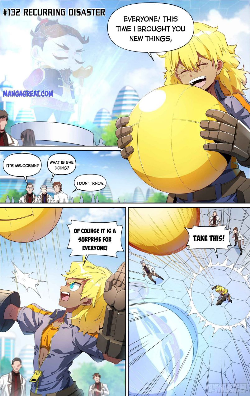 Page 2 of Chapter 132