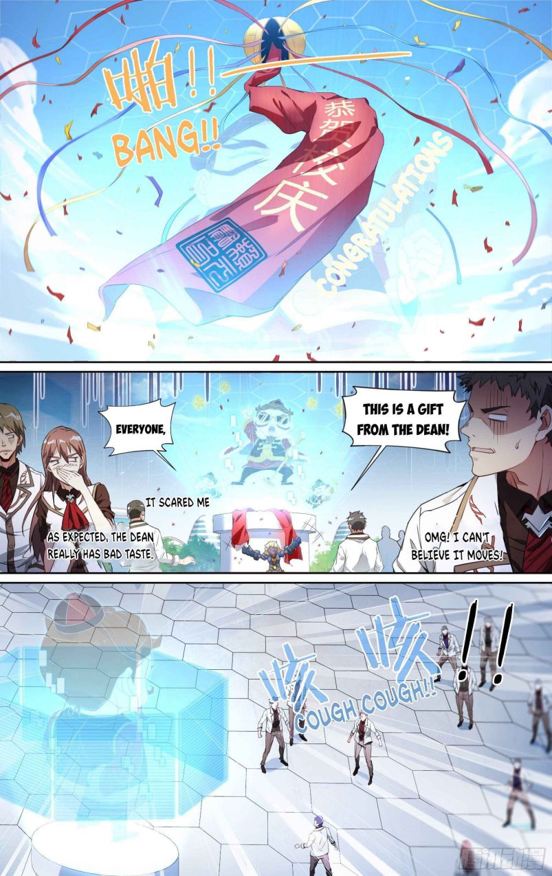 Page 3 of Chapter 132