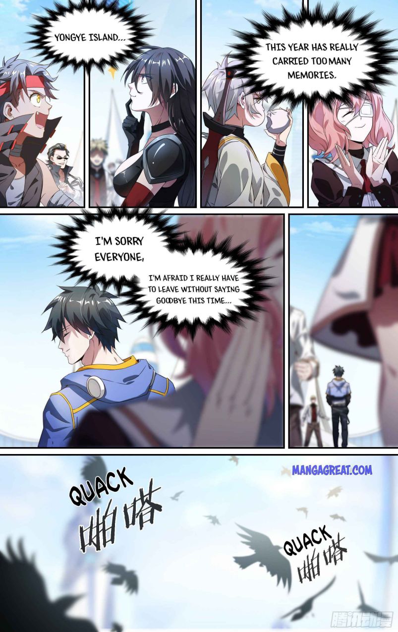 Page 6 of Chapter 132