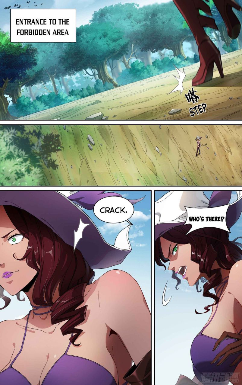 Page 7 of Chapter 132