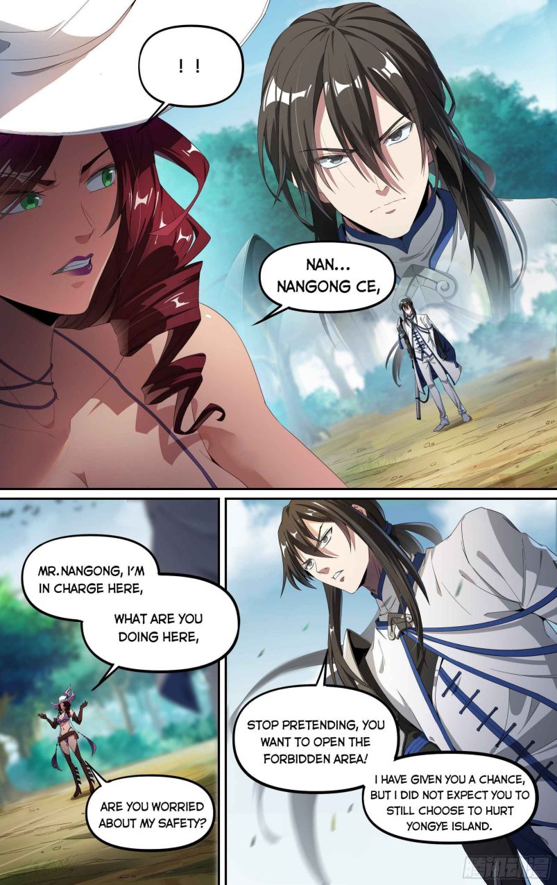 Page 8 of Chapter 132