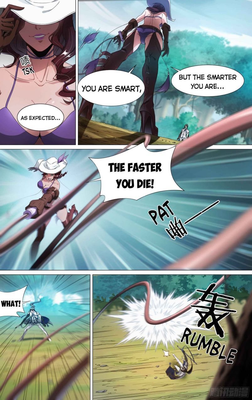 Page 9 of Chapter 132