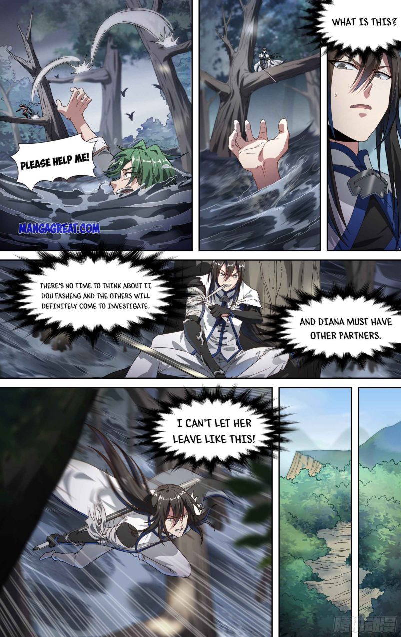 Page 17 of Chapter 132