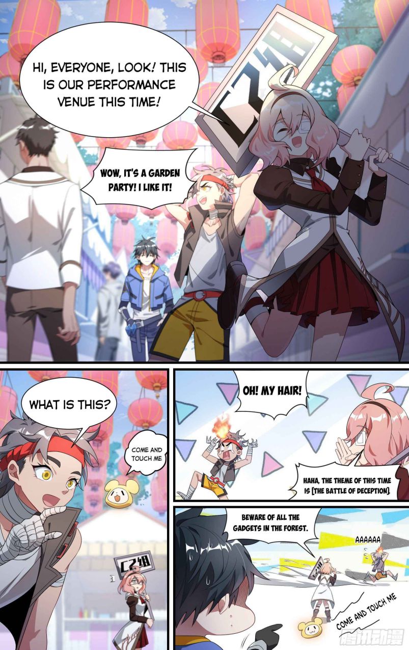 Page 18 of Chapter 132