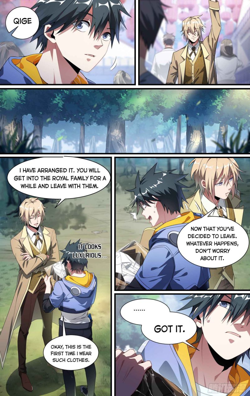 Page 19 of Chapter 132