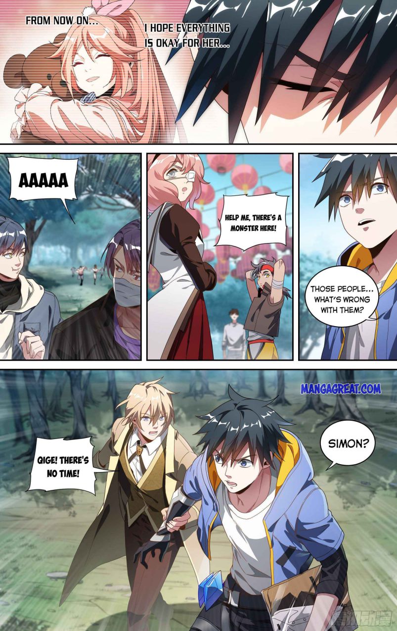 Page 20 of Chapter 132