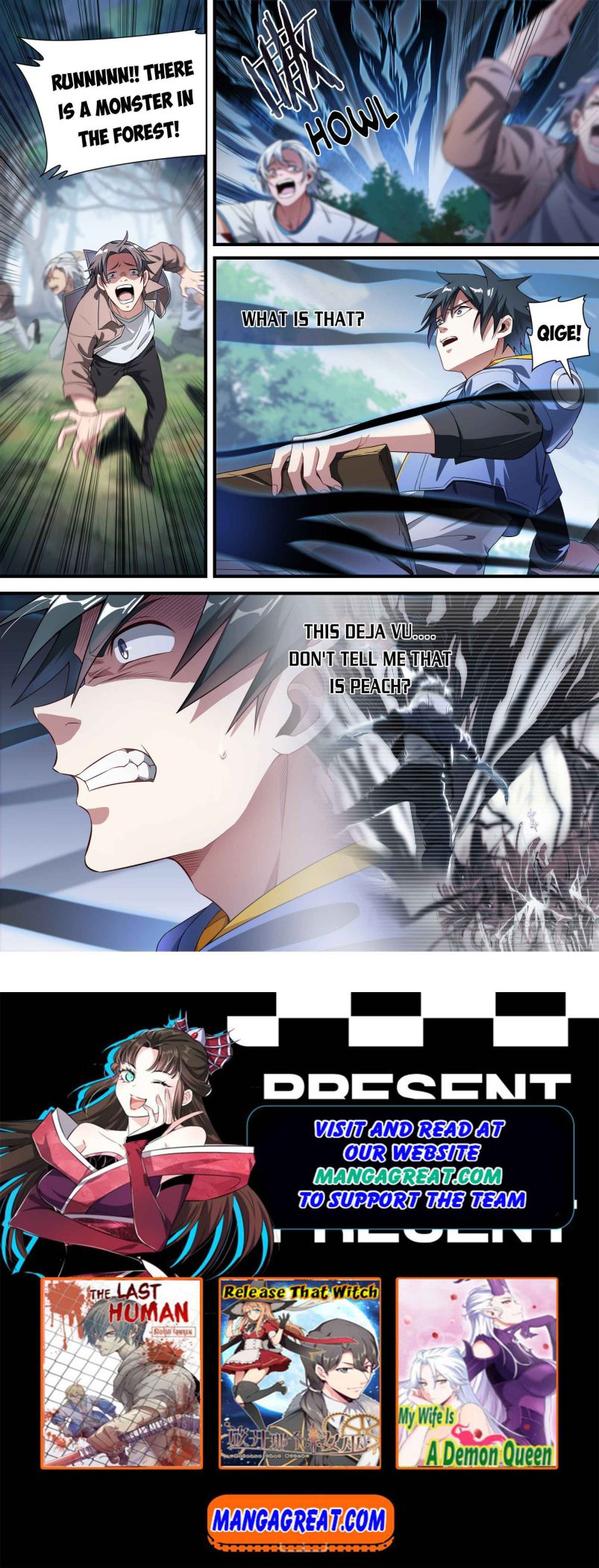 Page 21 of Chapter 132