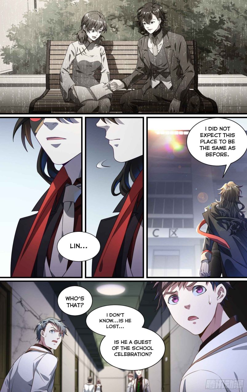 Page 4 of Chapter 133