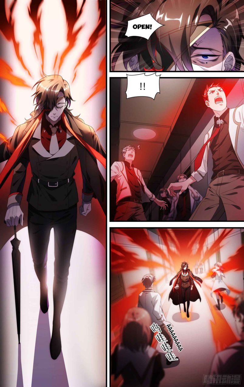 Page 5 of Chapter 133
