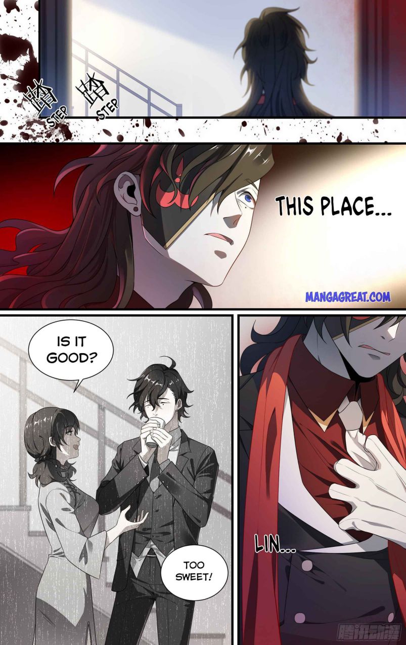 Page 6 of Chapter 133