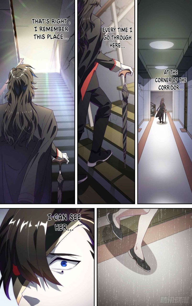 Page 7 of Chapter 133