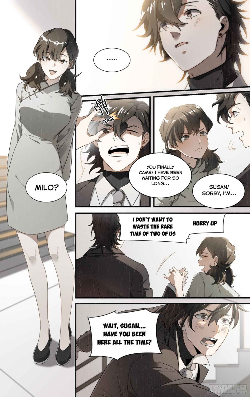 Page 8 of Chapter 133