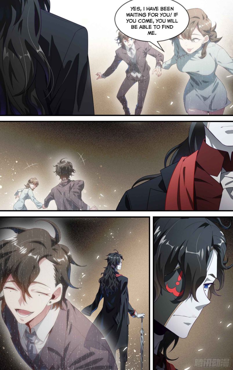 Page 9 of Chapter 133