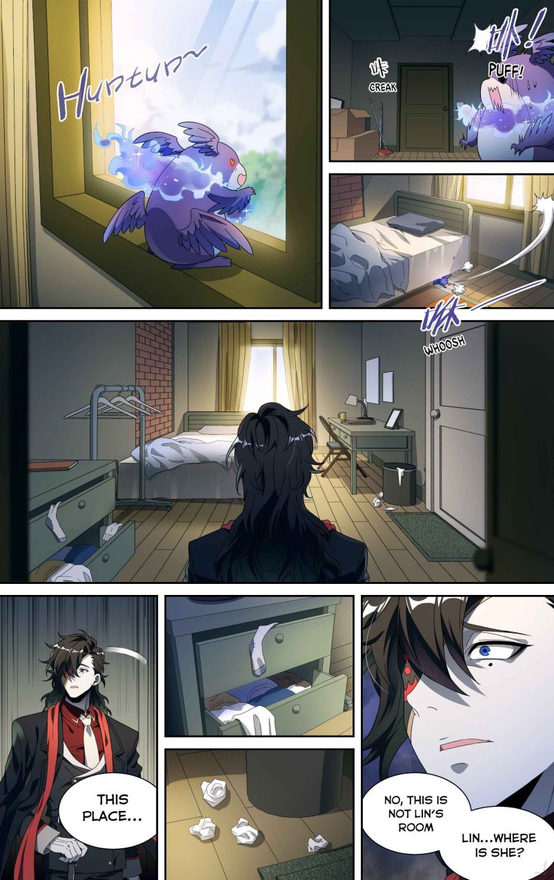 Page 11 of Chapter 133