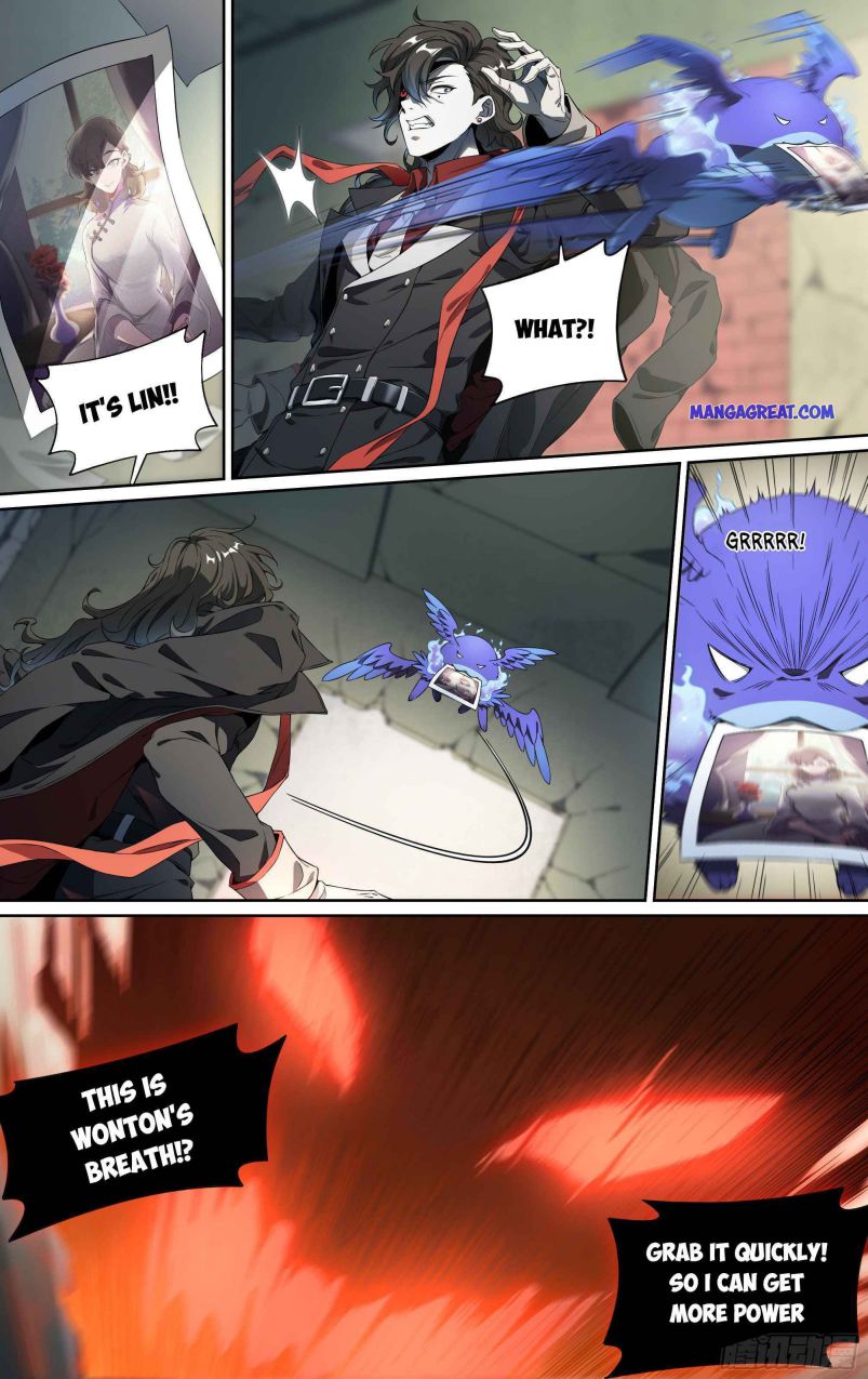 Page 14 of Chapter 133