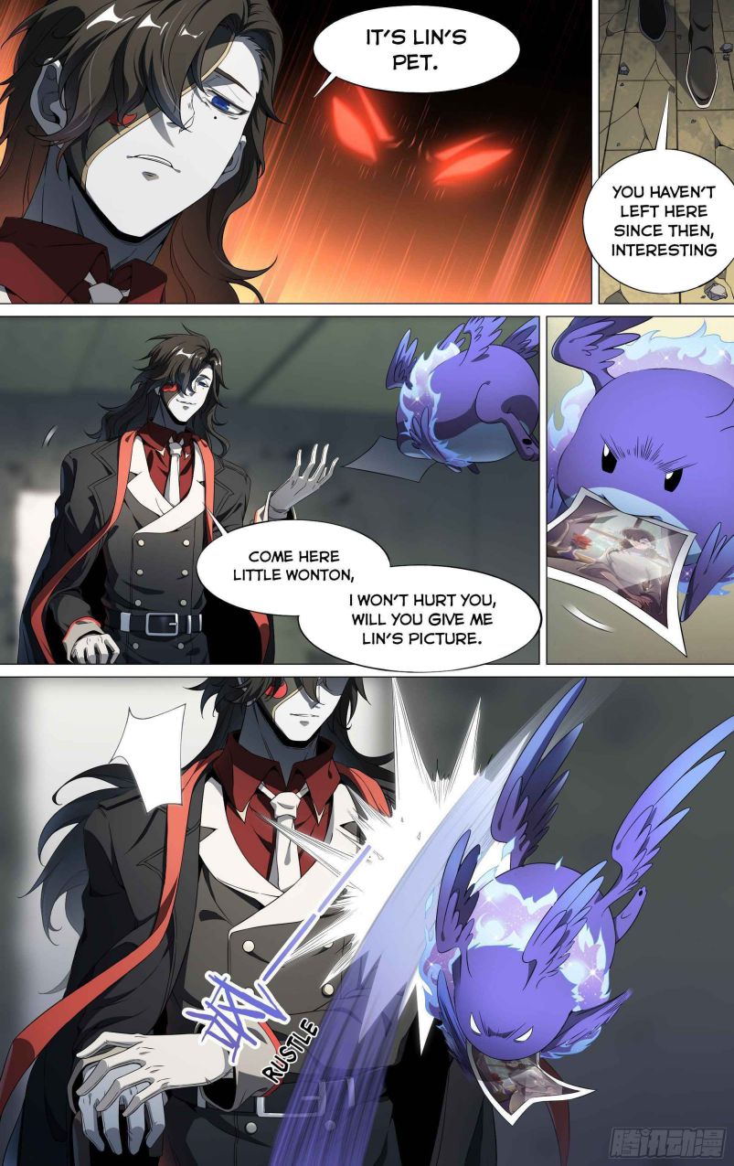 Page 15 of Chapter 133