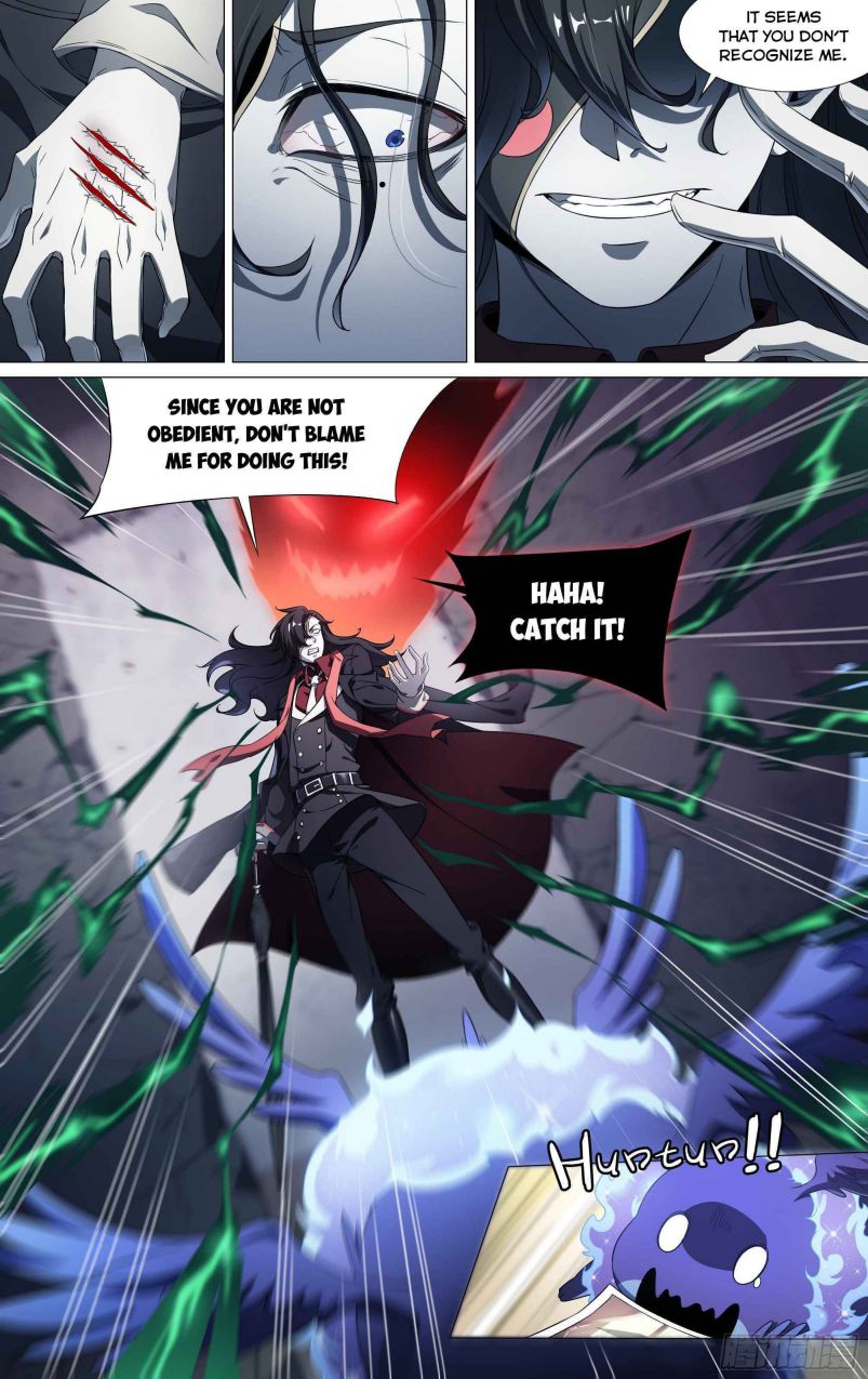 Page 16 of Chapter 133
