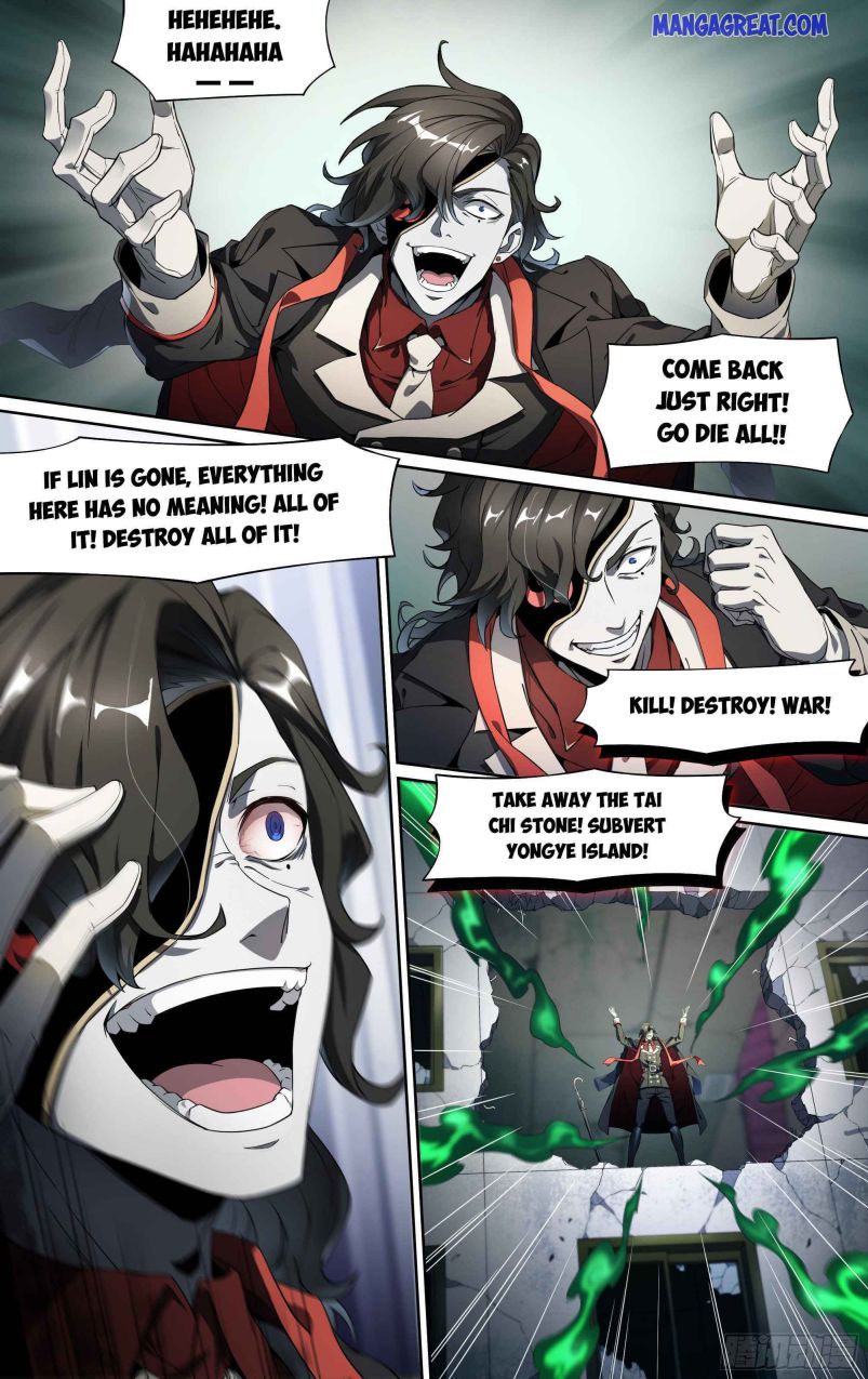 Page 19 of Chapter 133